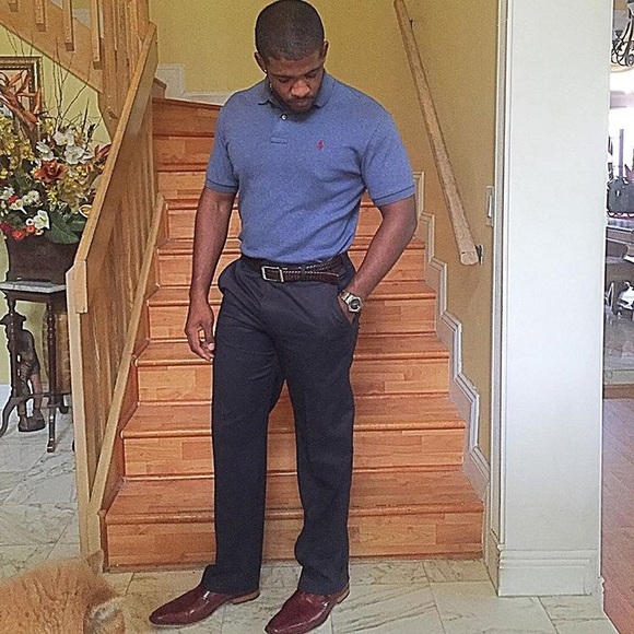 Hey I'm christian!! - Picture 1 of 3