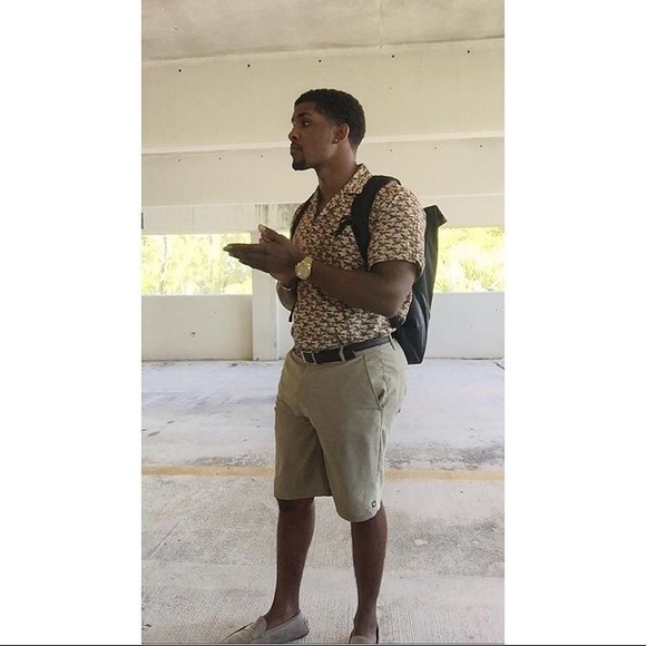 Hey I'm christian!! - Picture 2 of 3