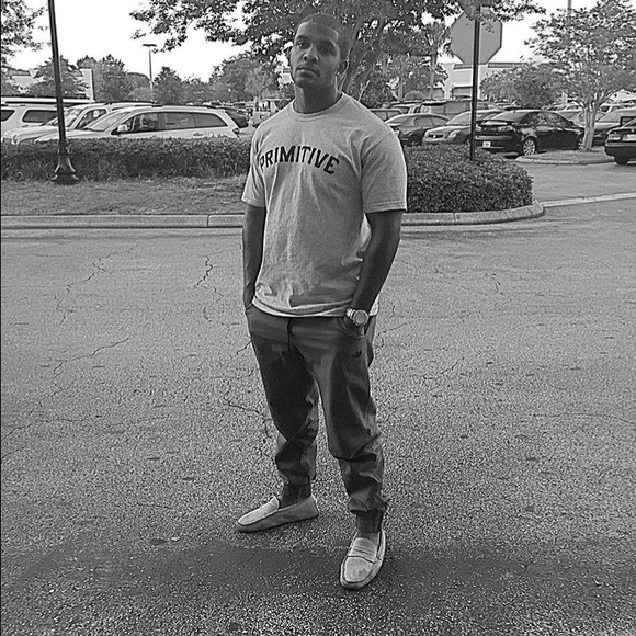 Hey I'm christian!! - Picture 3 of 3