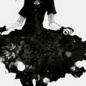 Meet your Posher, Scarlett