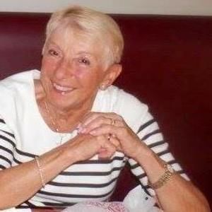 Meet your Posher, Marie