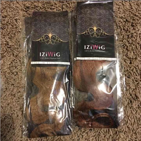 Pre bonded Remy human hair extensions