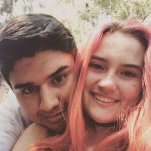 Meet your Posher, Henry