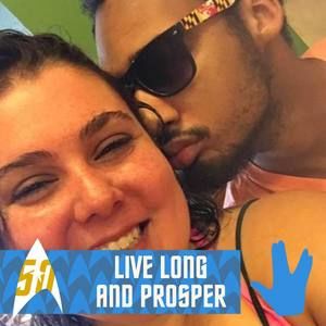 Meet your Posher, Jenny