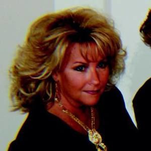 Meet your Posher, Jodi