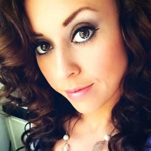 Meet your Posher, Meredith