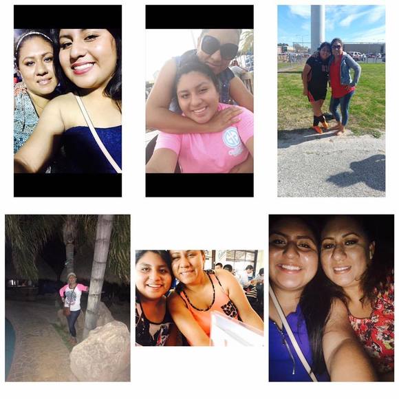 Meet your Posher, Paulina - Picture 1 of 1