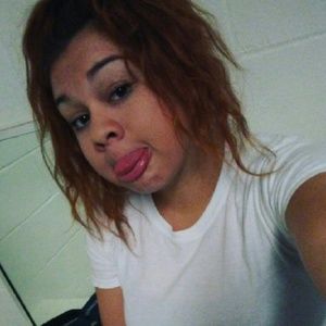 Meet your Posher, Emmeline