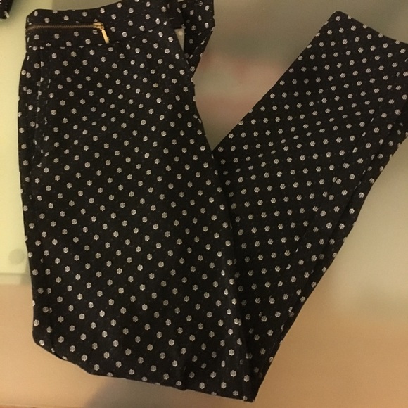 H&M woman size us2