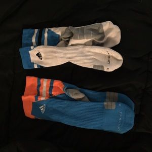 ADIDAS SOCKS