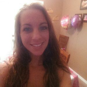 Meet your Posher, Regina