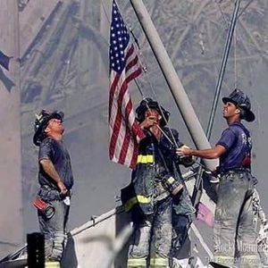 Meet your Posher, Jean