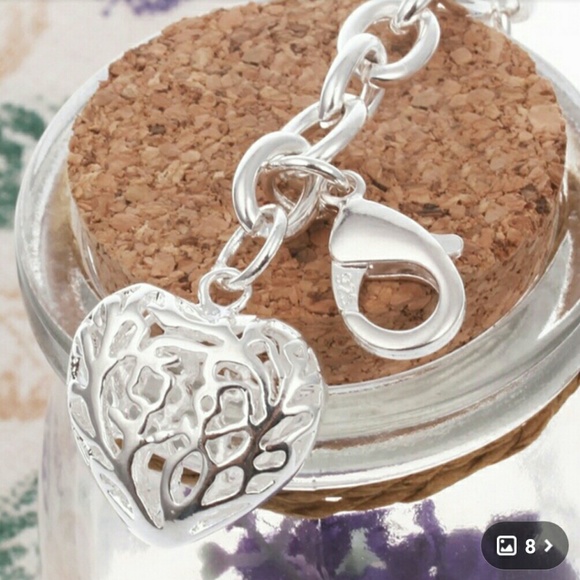 SOLD!!! - Picture 3 of 6