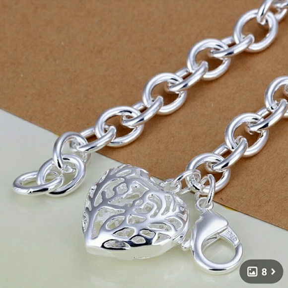 SOLD!!! - Picture 4 of 6