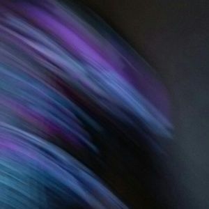 Meet your Posher, Della