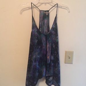 Urban Outfitters tank top