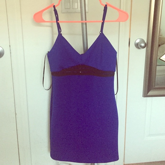 dress from forever 21