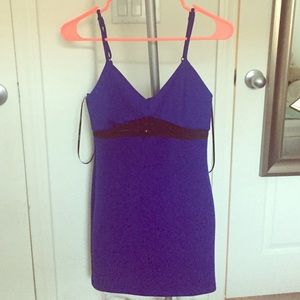 dress from forever 21