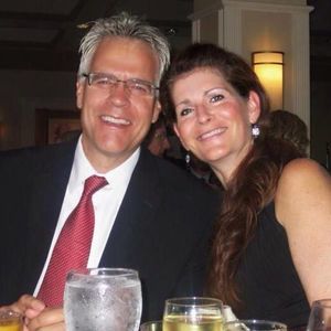 Meet your Posher, Jody