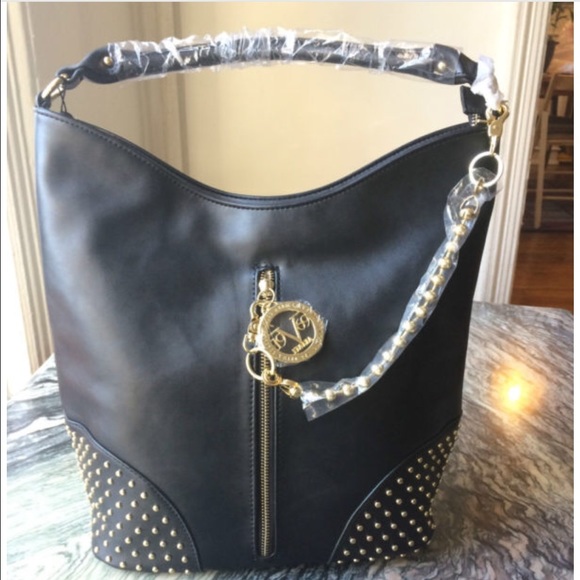versace handbag price
