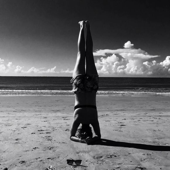 Meet your Posher, Brittany - Picture 3 of 3