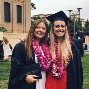 Meet your Posher, Gemma