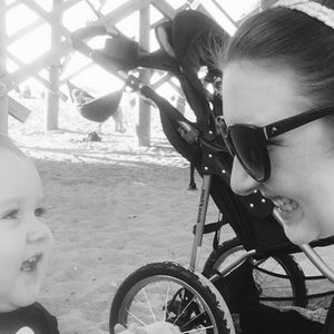 Meet your Posher, Tuesday