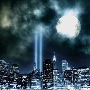 Meet your Posher, Jess