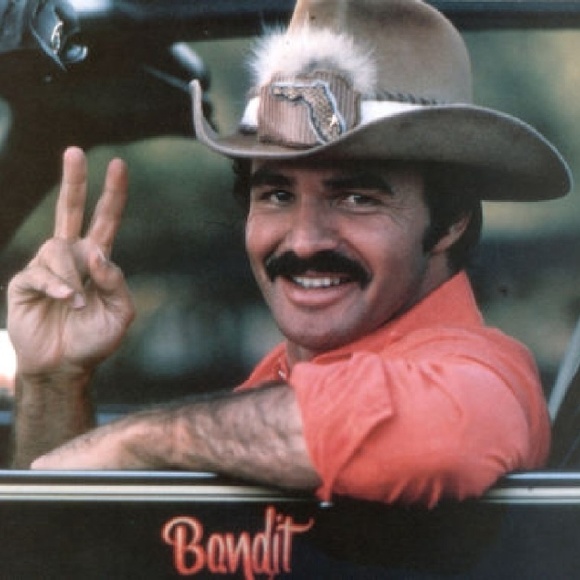 Meet your Posher, Sam - Picture 1 of 1