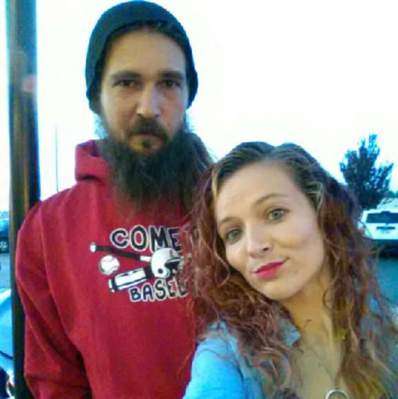 Meet your Posher, Bailey - Picture 2 of 3