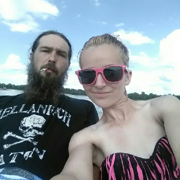 Meet your Posher, Bailey - Picture 3 of 3