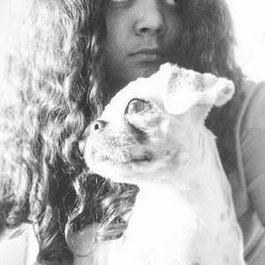 Meet your Posher, Karly