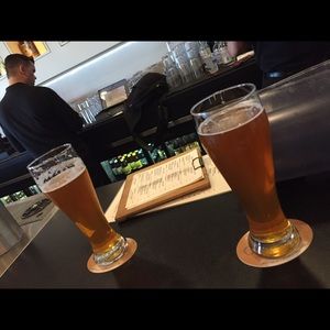 Meet your Posher, Joan