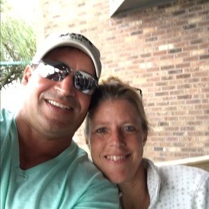 Meet your Posher, Eli