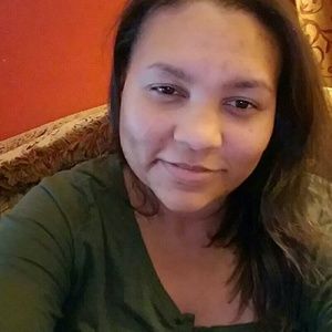 Meet your Posher, Janine