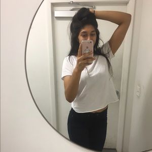 Meet your Posher, Vedha