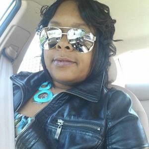 Meet your Posher, Tyra