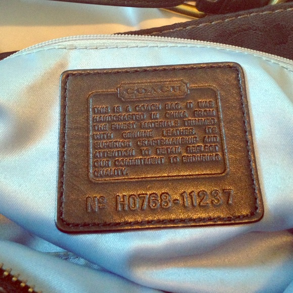 Additional Photo Only - image 1