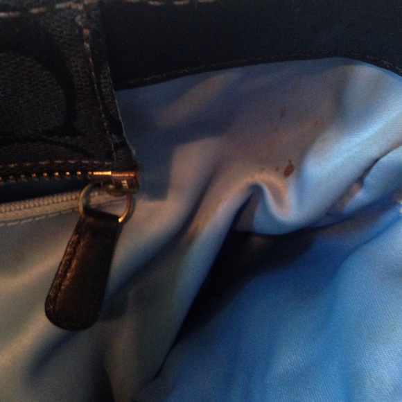 Additional Photo Only - image 3