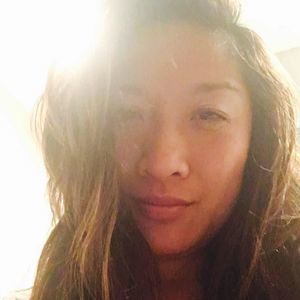 Meet your Posher, Thuy