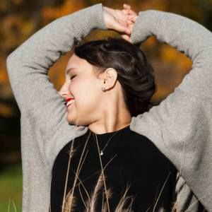 Meet your Posher, Brooklyn