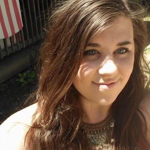 Meet your Posher, Merisa