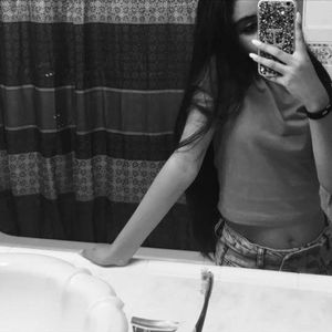 Meet your Posher, Johnathan