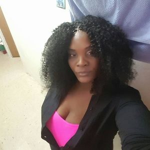 Meet your Posher, Anny