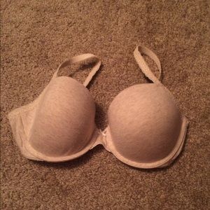 Aerie Blakely bra