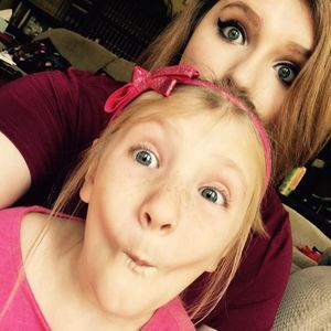 Meet your Posher, Laurel