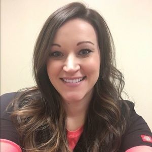 Meet your Posher, Annalyse