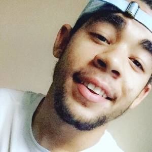 Meet your Posher, Malik