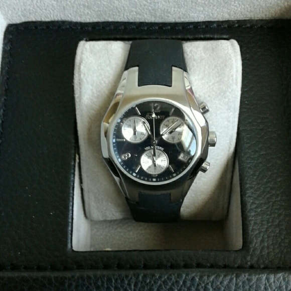 Authentic Polanti \