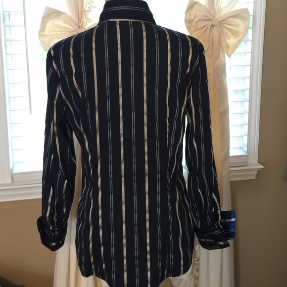 ❤️SOLD❤️ - Picture 2 of 4